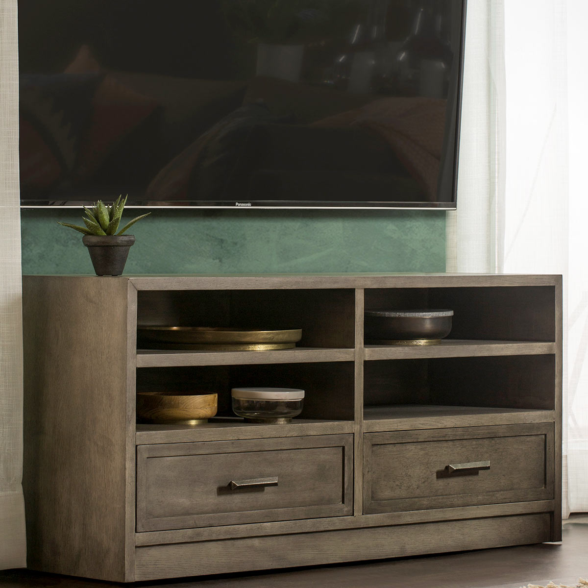 Rokath Media Unit -  - IAAH